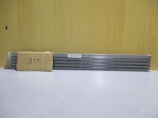  SHARP LH5116-10 ǡ 85