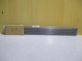  SHARP LH5116-10 ǡ 85