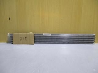  SHARP LH5116-10 ǡ 85