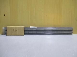  SHARP LH5116-10 ǡ 85
