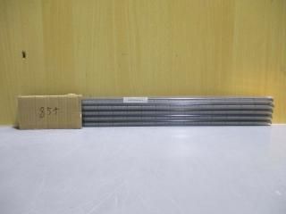  SHARP LH5116-10 ǡ 85