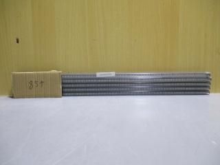  SHARP LH5116-10 ǡ 85