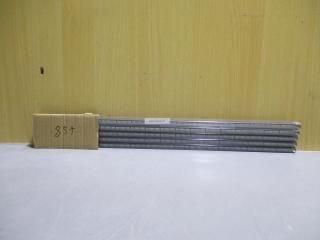  SHARP LH5116-10 ǡ 85