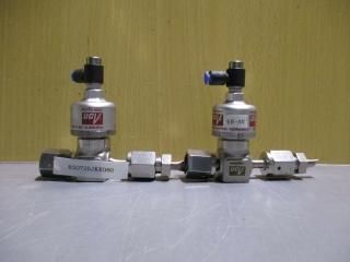  UCV MOTOYAMA ե Х PCTFE SEAT 46K(0.390.58MPA) SUSF316L 2