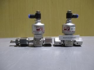  UCV MOTOYAMA ե Х PCTFE SEAT 46K(0.390.58MPA) SUSF316L 2
