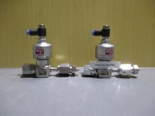 UCV MOTOYAMA ե Х PCTFE SEAT 46K(0.390.58MPA) SUSF316L 2