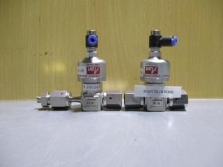 UCV MOTOYAMA ե Х PCTFE SEAT 46K(0.390.58MPA) SUSF316L 2