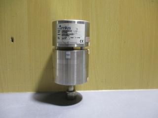  MKS 631A13TBEH3 BARATRON PRESSURE TRANSDUCER ϥȥ󥹥ǥ塼