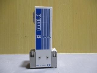  FUJIKIN P7000 MASS FLOW CONTROLLER FCSP7002-4WS3-F2L-A3 ޥեȥ