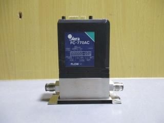  AERA FC-770AC ޥեȥ 200SCCM CF4
