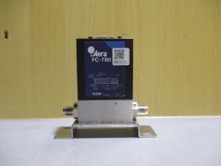  AERA TC FC-780 ޥեȥ顼 5SLM N2