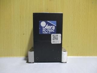  AERA TC FC-785CBF ޥեȥ顼 500SCCM N2