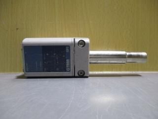  ULVAC G-TRAN SP1 ԥ˿