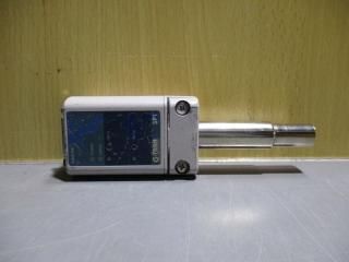  ULVAC G-TRAN SP1 ԥ˿