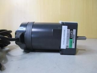 ORIENTAL MOTOR ACԡɥȥ⡼ PSH425-401P 25W 100V 0.7A/GEAR HEAD 4GN12.5K