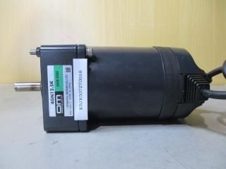ORIENTAL MOTOR ACԡɥȥ⡼ PSH425-401P 25W 100V 0.7A/GEAR HEAD 4GN12.5K