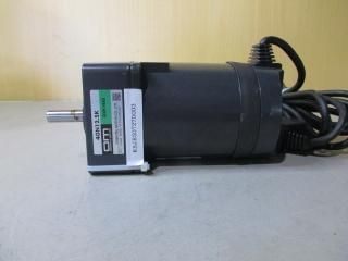 ORIENTAL MOTOR ACԡɥȥ⡼ PSH425-401P 25W 100V 0.7A/GEAR HEAD 4GN12.5K