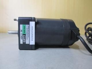 ORIENTAL MOTOR ACԡɥȥ⡼ PSH425-401P 25W 100V 0.7A/GEAR HEAD 4GN12.5K