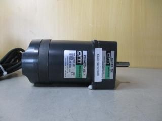 ORIENTAL MOTOR ACԡɥȥ⡼ PSH425-401P 25W 100V 0.7A/GEAR HEAD 4GN12.5K