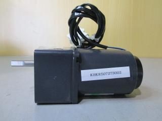 ORIENTAL MOTOR 2GN50K/MSM206-411⡼