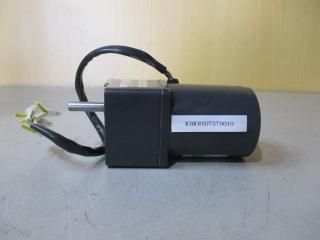 ORIENTAL MOTOR 2TK3GN-A/2GN75K ⡼