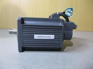 Mitsubishi HA-FE63 Servo Motor