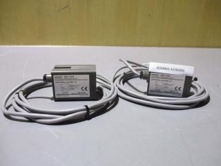  OMRON INFRARED THERMOSENSOR ES1-LP3 ܿ٥ 2