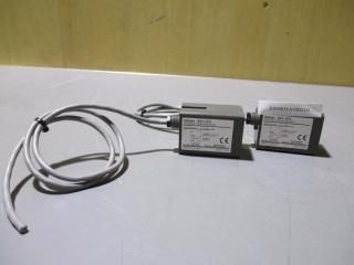  OMRON INFRARED THERMOSENSOR ES1-LP3 ܿ٥ 2