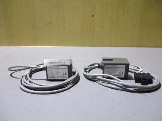  OMRON INFRARED THERMOSENSOR ES1-LP3 ܿ٥ 2