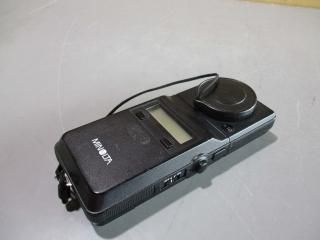  MINOLTA T-1H ǥٷ