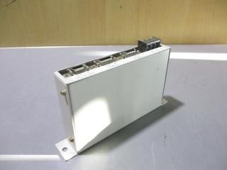  MITSUBISHI MR-J2S-CLP01 ACܥ 