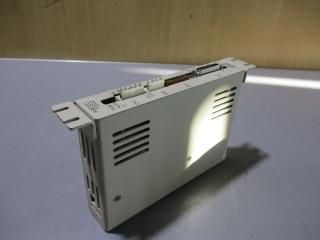  SANYO DENKI RBD2CT202 ܥɥ饤