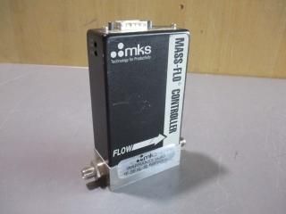  MKS MASS-FLO CONTROLLER 1179A53CS1BV