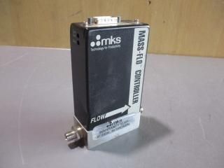  MKS MASS-FLO CONTROLLER 1179A53CS1BV