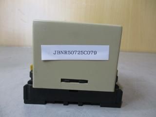  OMRON ALTERNATE OPERATION RELAY 61F-APN ߱ž졼