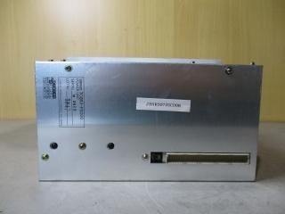  OMRON POWER UNIT 3G8B3-PS000 ѥ˥å