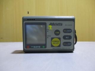  SATO SK-L200TH 