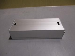  FUSO-DREAM BEAM SWITCH RS-1000