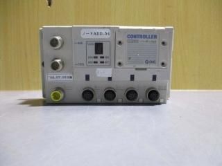  SMC EX550-GDN1-X10 PLC¢ȥꥢƥ 
