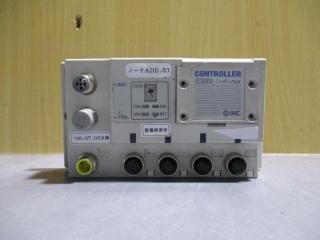 SMC EX550-GDN1-X10 PLC¢ȥꥢƥ 