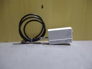  ROHS VIDEO TO PC CONVERTER CM-398åץ󥳥С