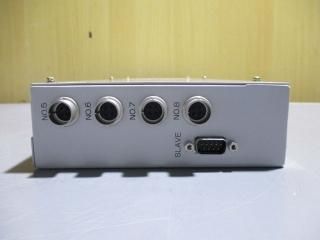  ULVAC A2KH-PHSS