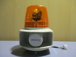  PATLITE RT-24E ޥŻҲž DC24V