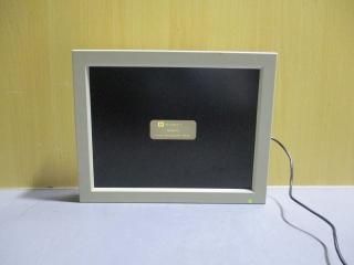  TOTOKU PLB311-W0SVDC 12.1  վ˥ OK