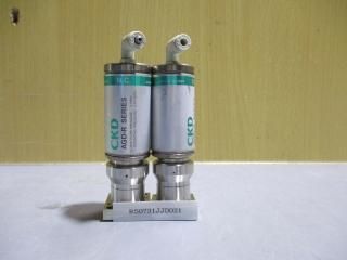  CKD AGD-R SERIES MAGD5-R-11D-W-1 9E-02431G 2