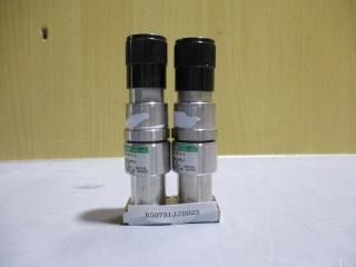  CKD UHP GAS REGULATOR PGM-30-5-2 ץѥ쥮졼 PGM꡼ 2