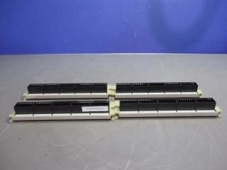  TOGI PRS-40-PCB PRS-4F40 ü DC24V 4