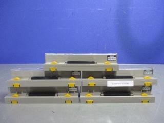  TOGI ε PCN-4F40 ߥʥ֥å 5