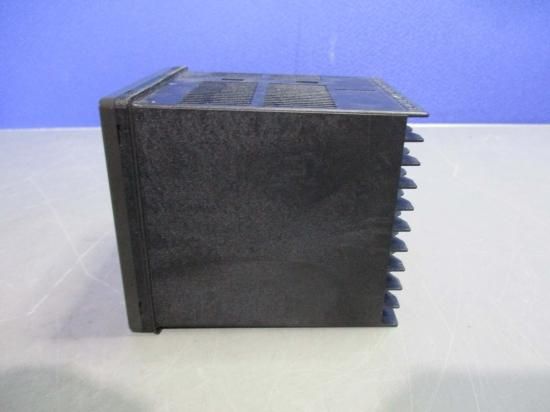 當用行事回向集 中古 YOKOGAWA UP550 CONTROLLER プログラム調節計 - growdesystem