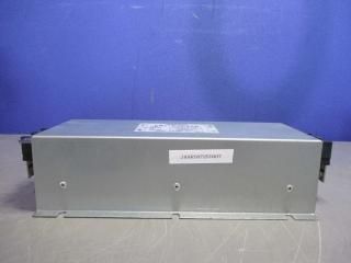  SOSHIN EMI FILTER HF2015A-ST EMIե륿